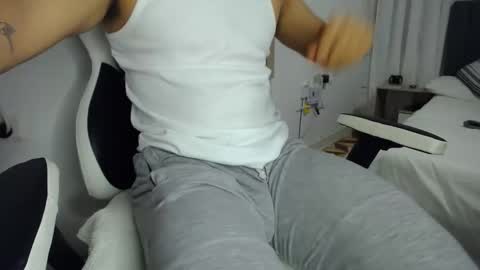 Evan online show from 30, 12, 2024