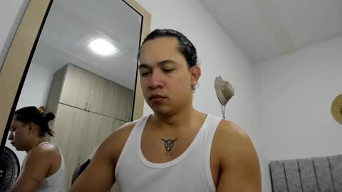 Evan online show from 25, 2, 2026