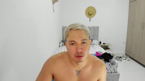 Snapshot of evans_king chatting on 16, 5, 2026 Evan online show from 16, 5, 2026