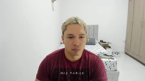 Snapshot of evans_king chatting on 1, 6, 2026 Evan online show from 1, 6, 2026