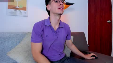 Snapshot of evans_lubov chatting on 27, 5, 2026 Evans Lubov online show from 27, 5, 2026