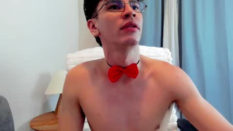 Snapshot of evans_lubov chatting on 31, 5, 2026 Evans Lubov online show from 31, 5, 2026