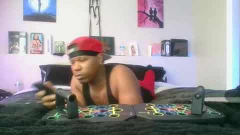 Snapshot of evanschris2048 chatting on 6, 3, 2025 evanschris2048 online show from 6, 3, 2025