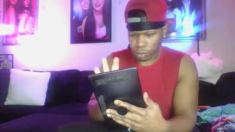 Snapshot of evanschris2048 chatting on 9, 3, 2025 evanschris2048 online show from 9, 3, 2025