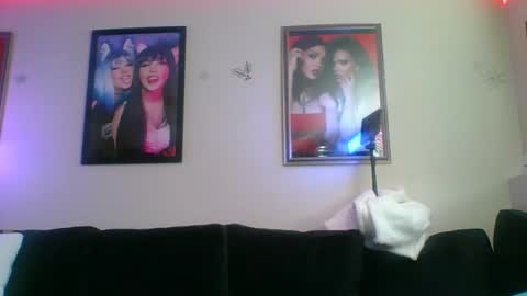 Snapshot of evanschris2048 chatting on 9, 3, 2025 evanschris2048 online show from 9, 3, 2025