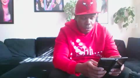 Snapshot of evanschris2048 chatting on 29, 10, 2025 evanschris2048 online show from 29, 10, 2025