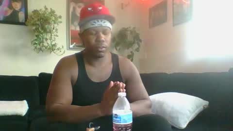 Snapshot of evanschris2048 chatting on 19, 11, 2025 evanschris2048 online show from 19, 11, 2025