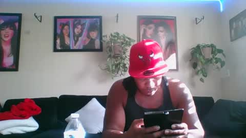 Snapshot of evanschris2048 chatting on 24, 11, 2025 evanschris2048 online show from 24, 11, 2025