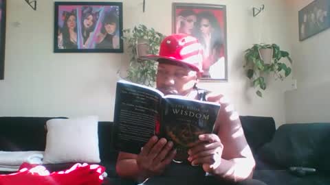 Snapshot of evanschris2048 chatting on 25, 11, 2025 evanschris2048 online show from 25, 11, 2025