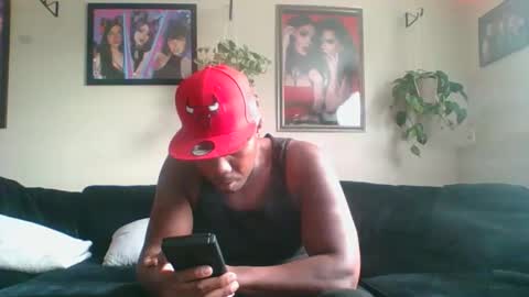 Snapshot of evanschris2048 chatting on 26, 11, 2025 evanschris2048 online show from 26, 11, 2025