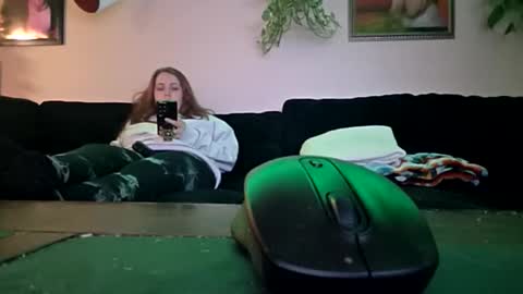 Snapshot of evanschris2048 chatting on 8, 2, 2026 evanschris2048 online show from 8, 2, 2026