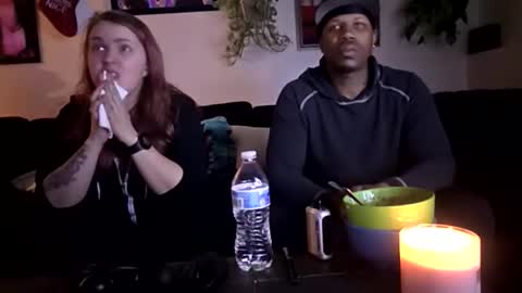 Snapshot of evanschris2048 chatting on 12, 2, 2026 evanschris2048 online show from 12, 2, 2026