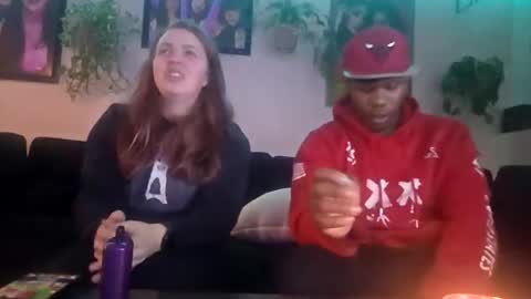 Snapshot of evanschris2048 chatting on 26, 2, 2026 evanschris2048 online show from 26, 2, 2026