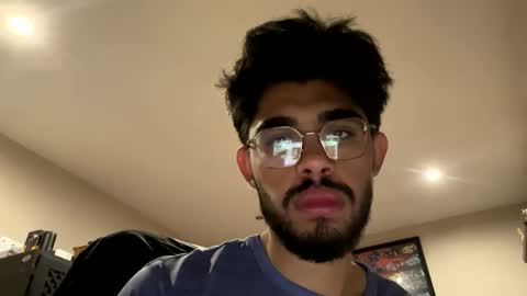 Snapshot of evansjacob chatting on 2, 11, 2025 evansjacob online show from 2, 11, 2025