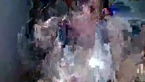 Victoria online show from 3, 12, 2025