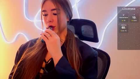 evapuff online show from 14, 11, 2025