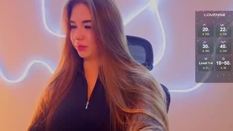 evapuff online show from 23, 11, 2025