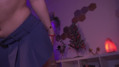 Eva online show from 23, 12, 2024