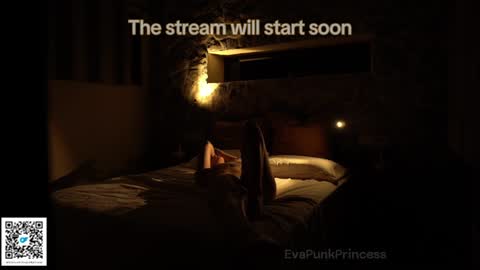 Eva online show from 4, 2, 2025