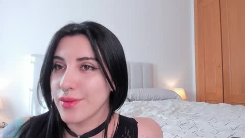 Eva online show from 5, 1, 2026