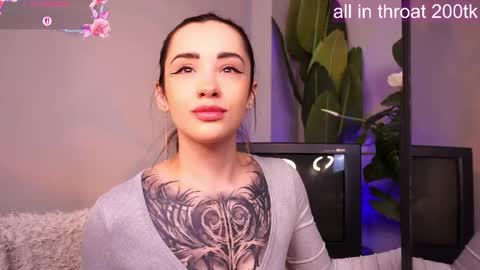Eva online show from 1, 6, 2026