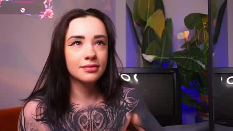 Eva online show from 8, 6, 2026