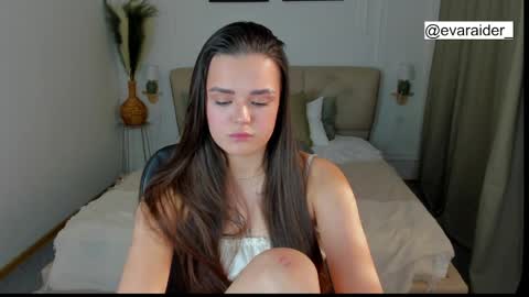 Eva online show from 1, 4, 2026