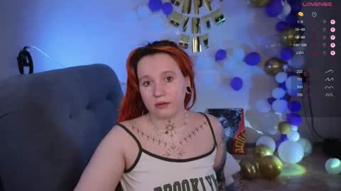 Snapshot of evaredmooon chatting on 19, 10, 2025 Moon online show from 19, 10, 2025