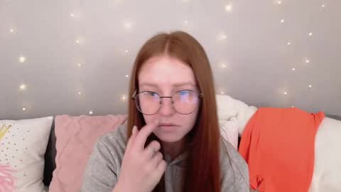 Adelina online show from 1, 5, 2026