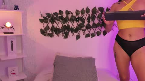 EVARITZ online show from 6, 2, 2026