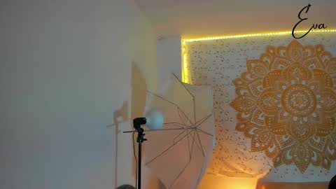 Snapshot of evarmirezz chatting on 31, 12, 2024 Eva Rmirezz online show from 31, 12, 2024