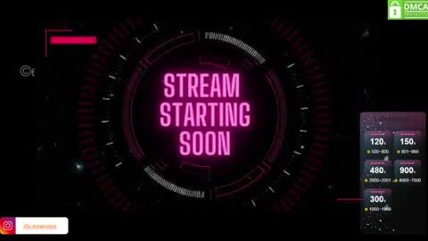 Snapshot of evarose_xo chatting on 1, 12, 2025 Eva before eva69muler online show from 1, 12, 2025