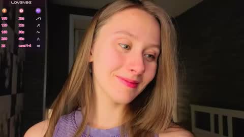 Eva online show from 26, 11, 2025