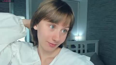 Snapshot of evas_soul chatting on 27, 6, 2026 Eva online show from 27, 6, 2026