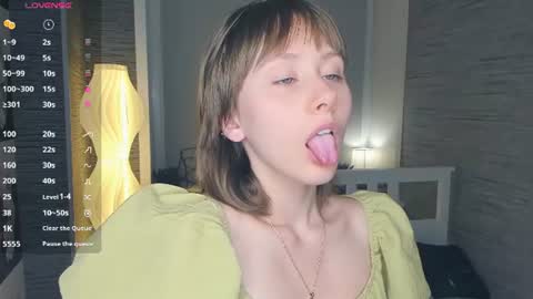 Snapshot of evas_soul chatting on 30, 6, 2026 Eva online show from 30, 6, 2026