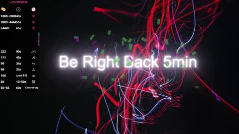 Snapshot of evasabor chatting on 26, 2, 2025 Eva online show from 26, 2, 2025