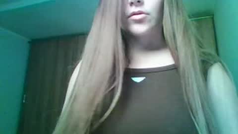 evasapples2026 online show from 10, 3, 2026