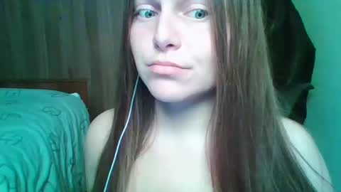 evasapples2026 online show from 8, 4, 2026