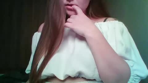 evasapples2026 online show from 17, 4, 2026