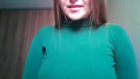 evasapples2026 online show from 19, 5, 2026