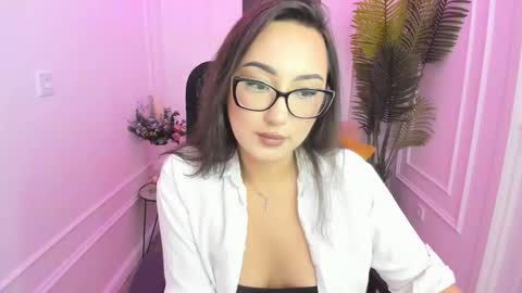 evasarazardje online show from 16, 11, 2025