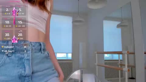 Eva online show from 12, 9, 2025