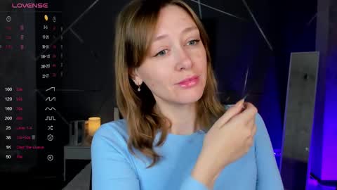 Eve online show from 29, 11, 2025