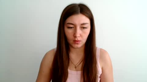 Snapshot of evasin77 chatting on 15, 6, 2026 EvaSin online show from 15, 6, 2026