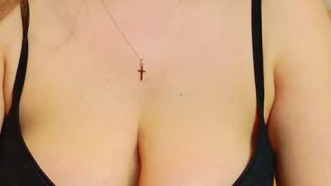 evasinclairr online show from 12, 3, 2026