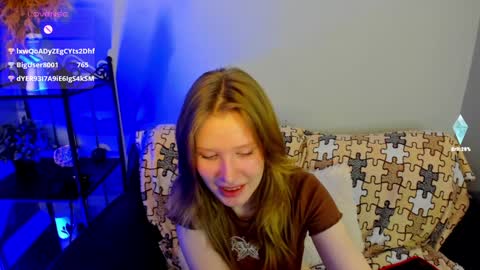 Eva online show from 29, 12, 2024