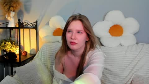Eva online show from 1, 2, 2025