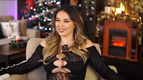 Eva online show from 11, 12, 2024