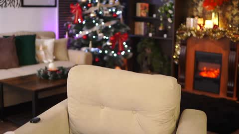 Eva online show from 7, 1, 2025