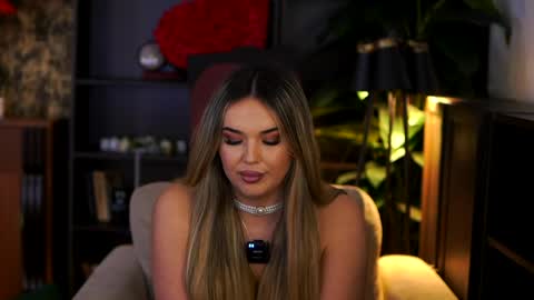 Eva online show from 1, 4, 2026